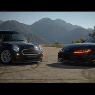 R56.Media