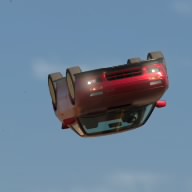bigddyp