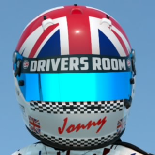 Jonnybgood