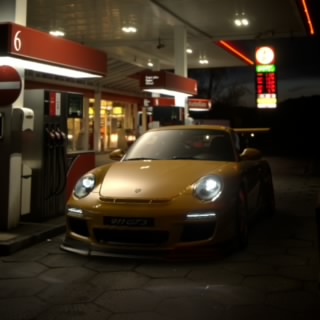 Marv99
