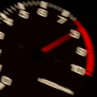 Speedy_boi
