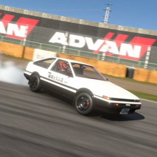 　零