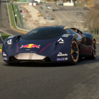 Lange79nl