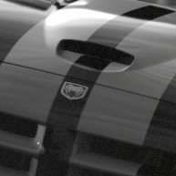 Viper