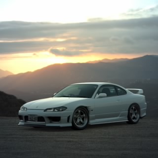sr.zephyr_s15