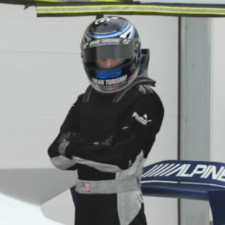 GT Rico
