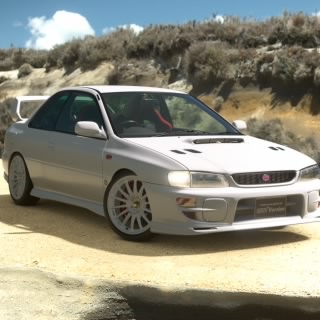 KIWI-DAD-RACER