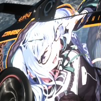 まぐろ