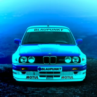TONAKO-GT