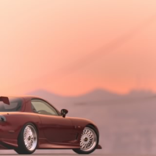 5005