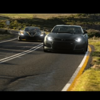D-Way