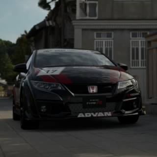 Axeltaito