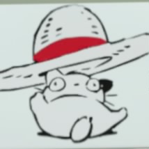 謎肉増量