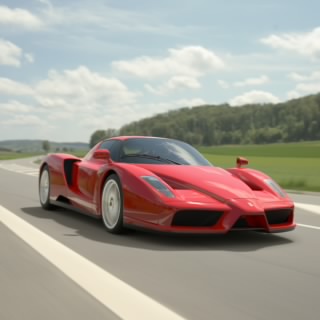 Ldq2022