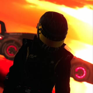 Azrael