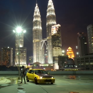 Calintzazlan