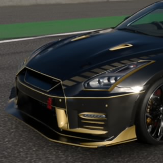 jondpr97
