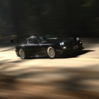 ItzDev