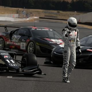 斉藤