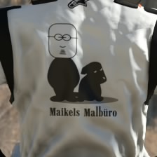 Maikel_1960