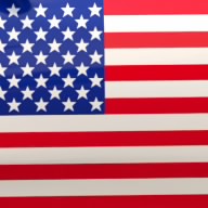 ElectricUSA