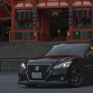 hayabusa3486