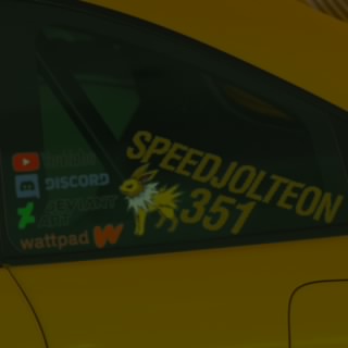 JolteonAW11