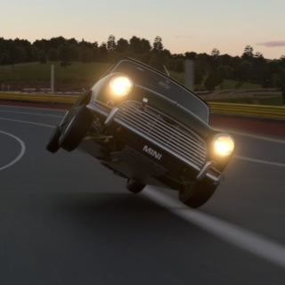 MSC_keeenplaaan