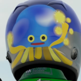 いろいろやろうぜ