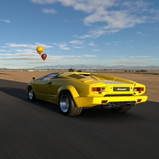 Zilla