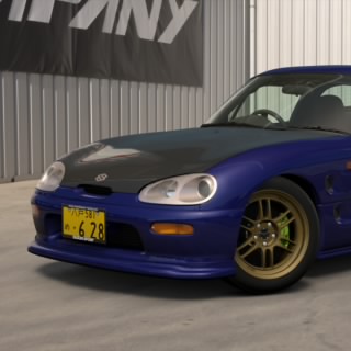 東プレch