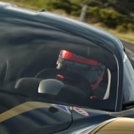 BOY RACING 