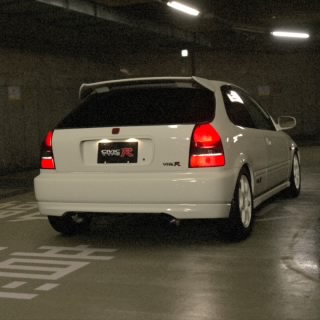 michaelalxndr