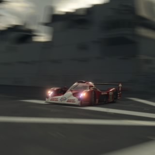 Bwqallaf20