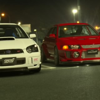 Fd2