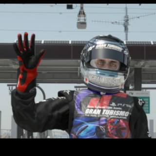 アンダー王
