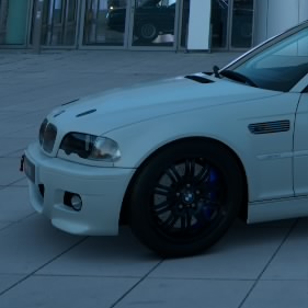 tbhk81