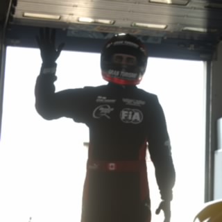 N7