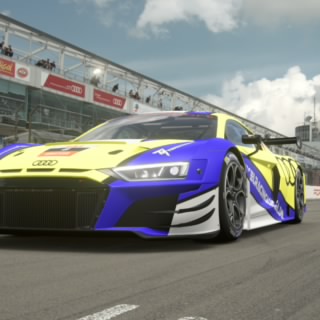 NiceGamer_007