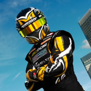 RPM_MANYO