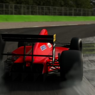 Checo