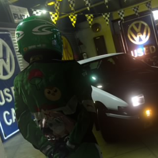 AsaltaCalsonesXD