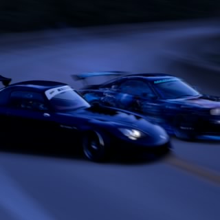 Golder_27