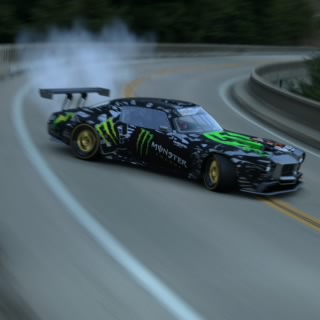 Amo