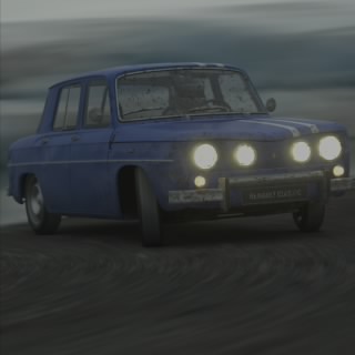 Juanferjon42