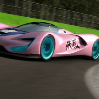 Cryzle 2