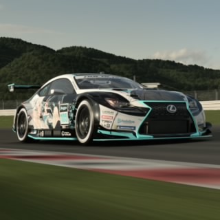 Aura