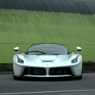 Vicevizionz