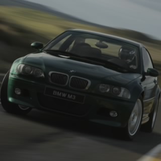 Banana Sean