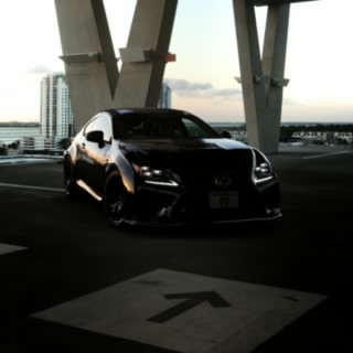 c7xit